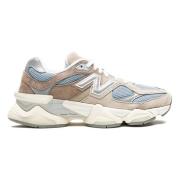 9060 Sneakers New Balance , Multicolor , Unisex