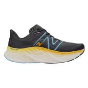 Fresh Foam X Meer V4 Sneakers New Balance , Multicolor , Heren