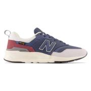 Sneakers New Balance , Multicolor , Heren