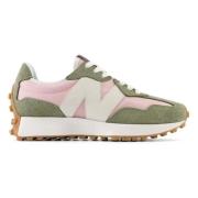 327 Sneakers New Balance , Multicolor , Dames