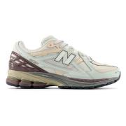 1906 Utility Sneakers New Balance , Multicolor , Heren