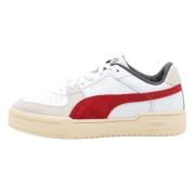 CA Pro Ivy League Sneakers Puma , White , Heren