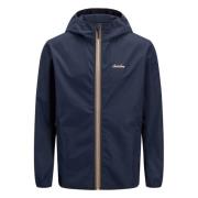 Tons Jas Jack & Jones , Blue , Heren