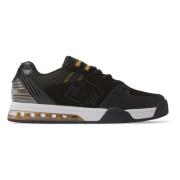 Sneakers DC Shoes , Black , Heren