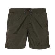 Hyper Tramontana Boxer Shorts RRD , Green , Heren