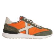 Dynamo 57 Sneakers Munich , Multicolor , Heren