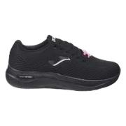 Sneakers Joma , Black , Dames