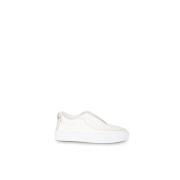 Sneakers THE Antipode , White , Heren