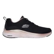 Sneakers Skechers , Black , Dames