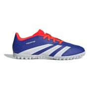 Sneakers Adidas , Multicolor , Heren