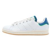 Sneakers Adidas , White , Heren