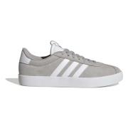 Vl Court 3.0 Sneakers Adidas , Gray , Dames