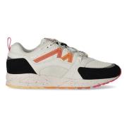 Fusion 2.0 Sneakers Karhu , Multicolor , Heren