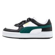 CA PRO Sneakers Puma , Multicolor , Heren