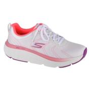 Max Cushioning Delta Sneakers Skechers , Multicolor , Dames