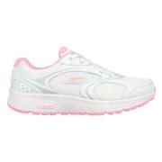 Go Run Consistent Sneakers Skechers , Multicolor , Dames