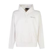 Witte Sweaters voor Mannen Ralph Lauren , White , Heren