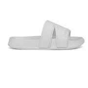 200 N Flip flops New Balance , White , Heren