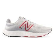 M520 V8 hardloopschoenen New Balance , Gray , Heren