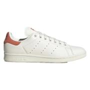 Sneakers Adidas , White , Heren