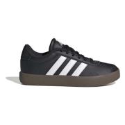 Sneakers Adidas , Black , Dames