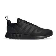 Multix Sneakers Adidas , Black , Heren