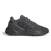 Ozekke Sneakers Adidas , Black , Heren