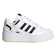 Forum XLG Sneakers Adidas , White , Dames