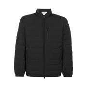 Sundance donsjas Woolrich , Black , Heren