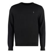 Knitwear Ralph Lauren , Black , Heren