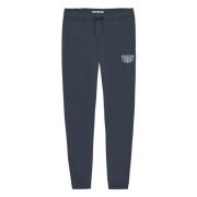 Trainingsbroek Tommy Hilfiger , Blue , Heren