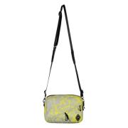 Nylon Messenger Tas A-Cold-Wall , Multicolor , Heren