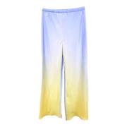 Polyester bottoms Cult Gaia , Multicolor , Dames