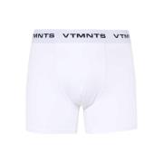 Stijlvolle Boxer voor mannen Vetements , White , Heren