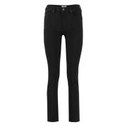 Stijlvolle Stovepipe Jeans Citizens of Humanity , Blue , Dames