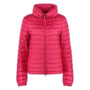 Ayame Korte Donsjas Parajumpers , Pink , Dames