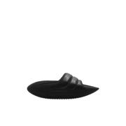 B-It slides Balmain , Black , Dames