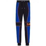 Comfortabele Sweatpants voor Dagelijks Gebruik Balmain , Multicolor , ...