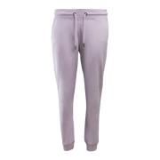 Valparaiso 2.0 Dames Sweatpants Jott , Purple , Dames