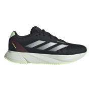 Duramo Sneakers Adidas , Black , Heren