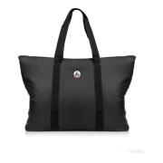 Luma Tas Jott , Black , Dames