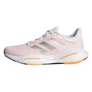 Solar Glide 5 Sneakers Adidas , Pink , Dames