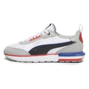 Sneakers Puma , Multicolor , Heren