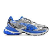 Sportschoenen Velophasis Phased Puma , Blue , Dames