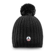 Wintermuts Montreal 2.0 Jott , Black , Dames