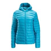 Damesjas Cloe Pf22Wdow01-534 Jott , Blue , Dames