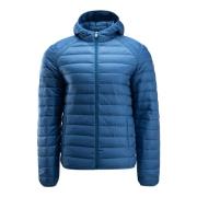 Herenjas Nico Pf23Mdow01-729 Jott , Blue , Heren