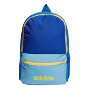 Rugzak Adidas , Blue , Unisex