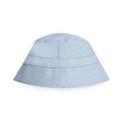 Bucket Hat Rains , Blue , Unisex