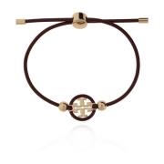 Armband Miller Tory Burch , Red , Dames